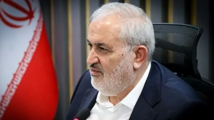 رفع خاموشیها در جنوب کشور در اولویت است