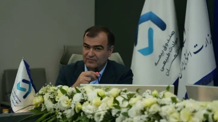آغاز پرداخت خسارت اثاثیه منزل آسیبدیدگان جنگ از ۲۱ شهریور