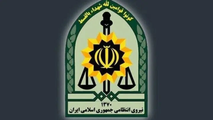 علت اصلی درگیری در خوابگاه دانشجویان عراقی چه بود؟