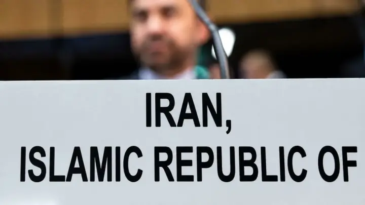 توانمندی هستهای کشور با حمله و ترور از بین نمیرود
