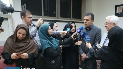  نرخ ماندگاری نخبگان کشور ۸۳ درصد است