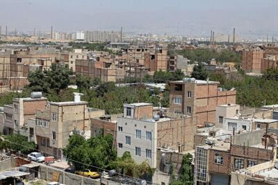 تذکرات شوراییهای تهران؛ مردم محله مینایی پس از ۲ دهه پیگیری سند مالکیت ندارند