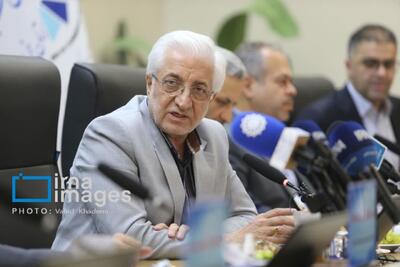 استاندار خراسانشمالی: ظرفیت نخبگان باید به فرصت اقتصادی تبدیل شود