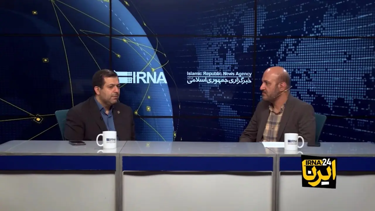 بازتعریف بیمههای زندگی با پیوند «مهارت و اشتغال»