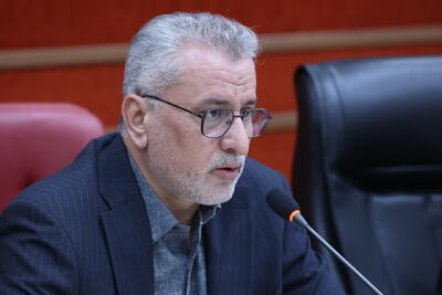  معاون استاندار قزوین: رسانه‌ها تفاهم نامه اسلام آباد را تبیین کنند