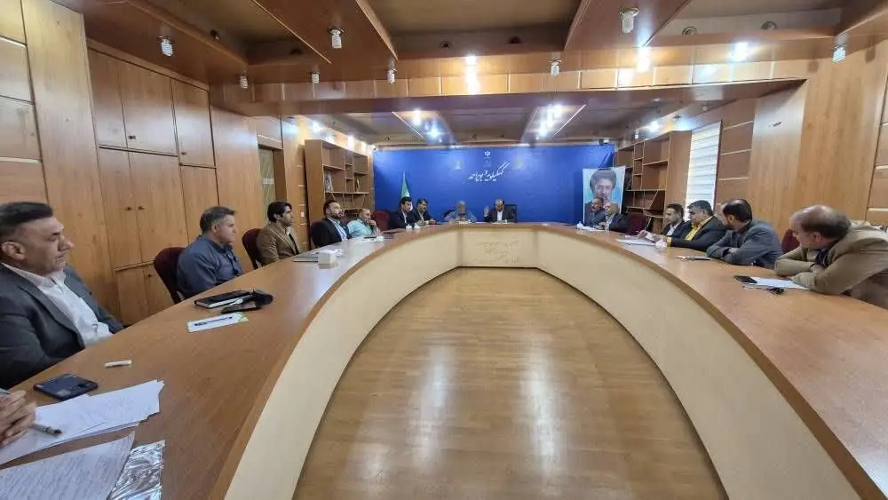  هفت هزار تبعه غیرمجاز طی سال های گذشته از کهگیلویه و بویراحمد اخراج شدند