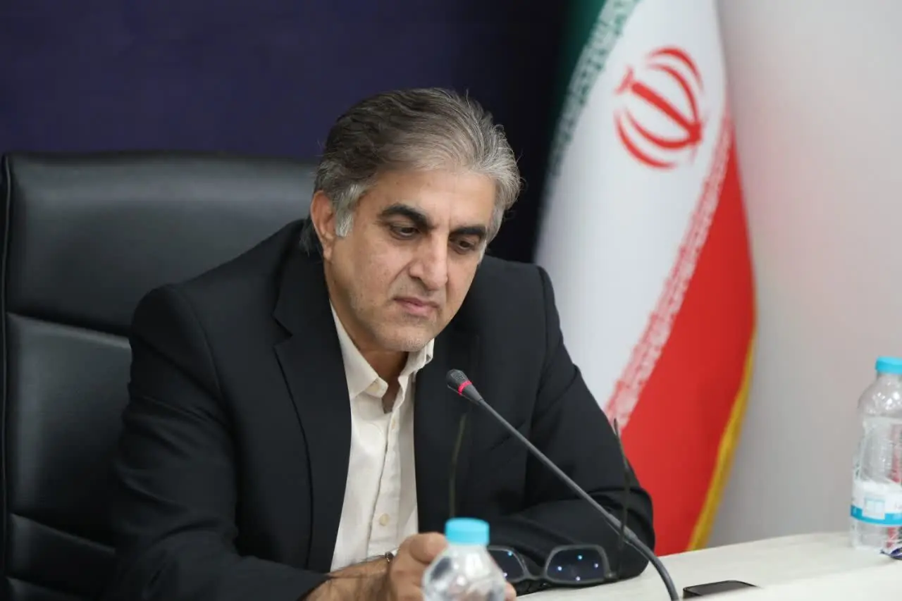 معاون وزیر: الگوهای سنتی توسعه پاسخگوی نیازهای امروز نیست