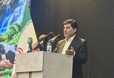 مبادی تامین کالاهای اساسی و نهاده ها متنوع شد