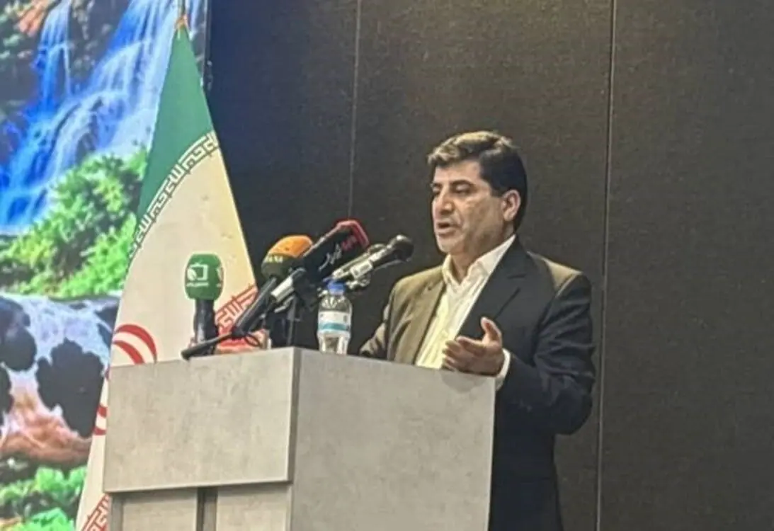 مبادی تامین کالاهای اساسی و نهاده ها متنوع شد