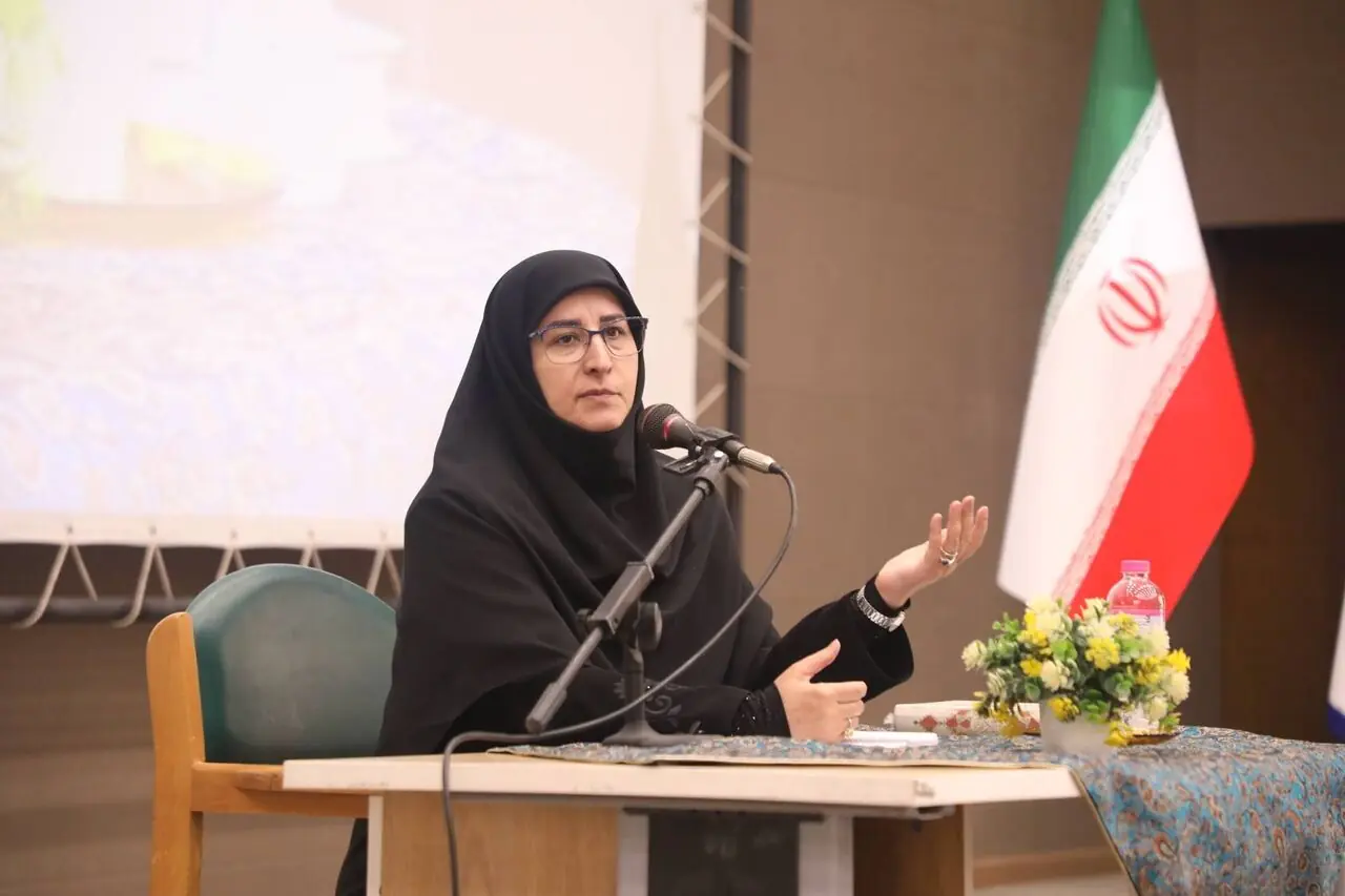 تبلور رویکرد عدالت آموزشی دولت چهاردهم در افزایش اعتبارات آموزش عشایر
