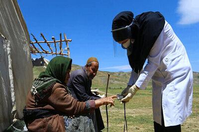 از ستون نظام سلامت تا فرسودگی؛ نگاهی به نیروهای کمتر دیده شده نظام سلامت