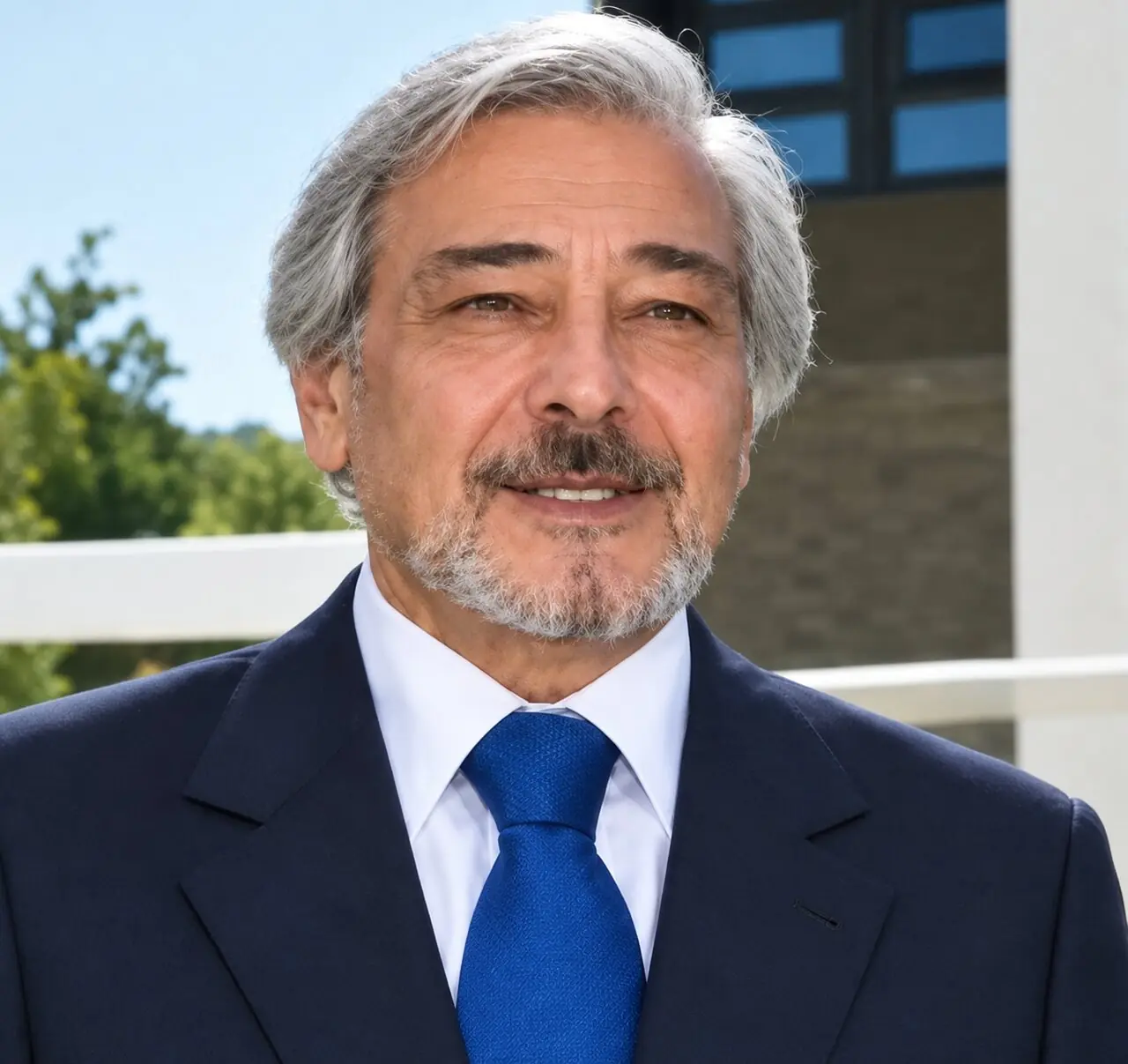 وداع با مهدی ریاضی کرمانی