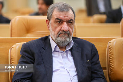  دبیر شورای عالی امنیت ملی: موشک‌های ایران هشداری واضح به واشنگتن دادند