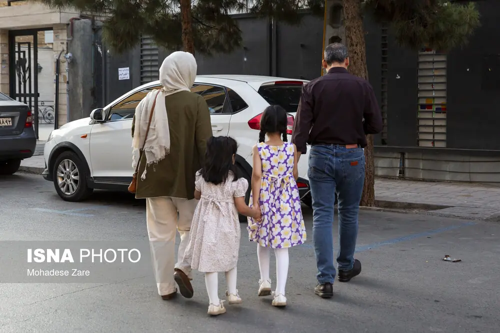رئیس مرکز بهداشت ابهر: ساختن جامعهای سالمتر از رفتارهای فردی آغاز میشود