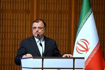 استاندار گلستان: بخش خصوصی پیشران تاب‌آوری اقتصادی و اشتغال در استان است