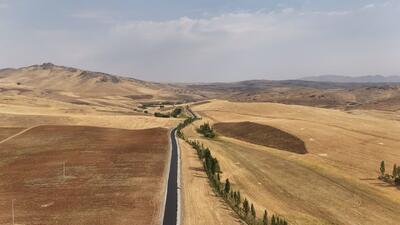 فرماندار سنندج: مدیریت شهرستان اجرای طرحهای مربوط به رفاه مردم را با جدیت دنبال میکند