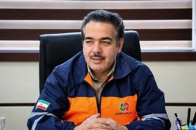 تجهیز راهدارخانههای استان مرکزی در دستور کار است