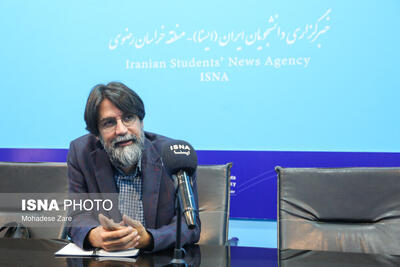 فراخوان «طرح شهید وزوایی»؛ فرصتی برای حمایت از دانشجویان مستعد