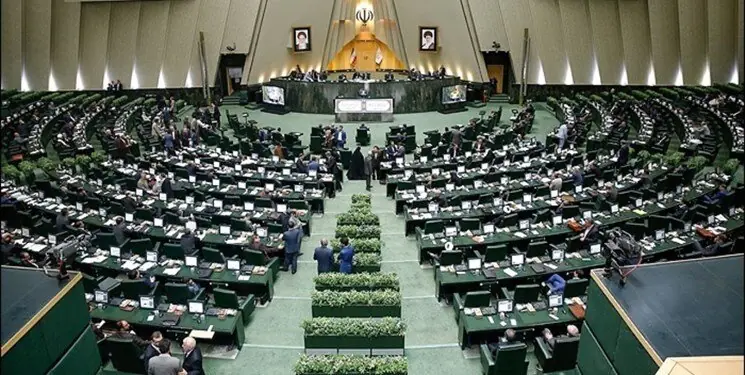 انتخاب ناظران مجلس در شوراهای عالی