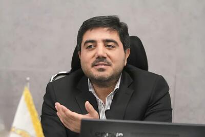 ثبت بیش از ۱۲ هزار درخواست مجوز کسبوکار در فارس طی یک ماه