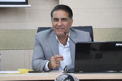  امیدواریم بازنشستگان فرهنگی جزء اولویت‌های حکمرانی کشور قرار گیرند