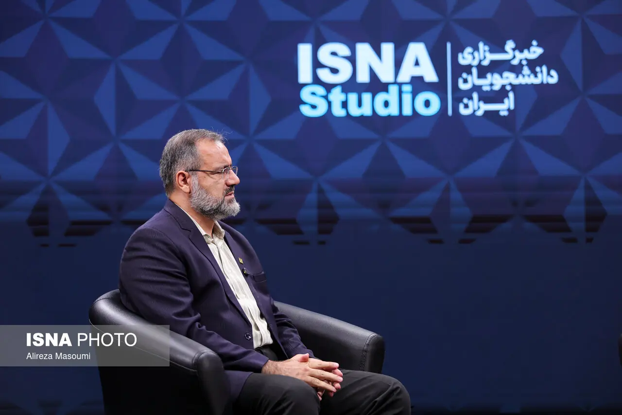 تبعات پرداخت دیون دولتها به تامیناجتماعی در قالب واگذاری شرکتهای بزرگ