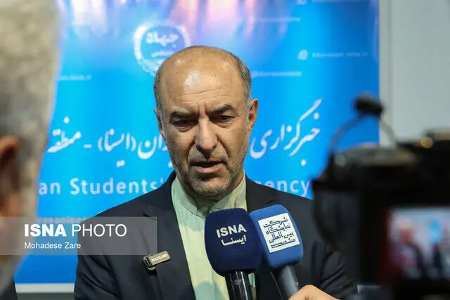 معاون استاندار خراسان رضوی: ۷۰۰۰ واحد دیگر نهضت ملی مسکن تا پایان امسال آماده تحویل است