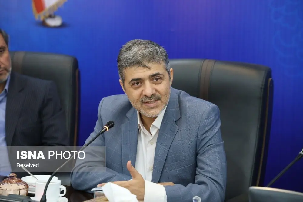  سرشماری ۱۴۰۵ به روش «ثبت‌ مبنا» انجام می‌شود