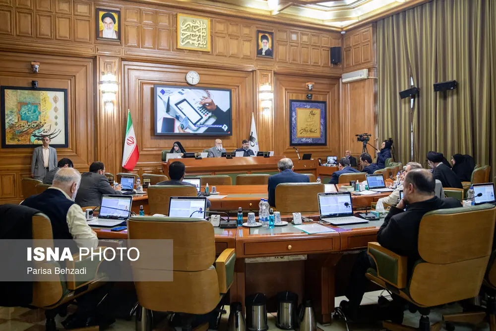 بازگشت ۸۹ مجموعه ورزشی غیرفعال به چرخه فعالیت تهران/ انتقاد از وضعیت سد معبرها
