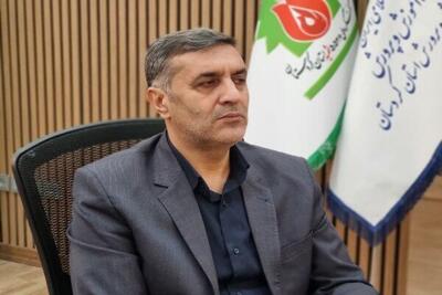 دانشآموزان کردستانی ۶۳ مدال از رقابتهای منطقهای کسب کردند