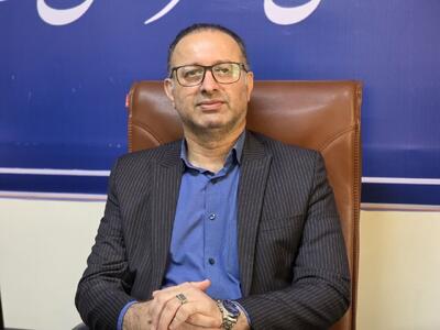 فرماندار رامسر: خسارت قابل توجهی از بارندگی نداشتیم