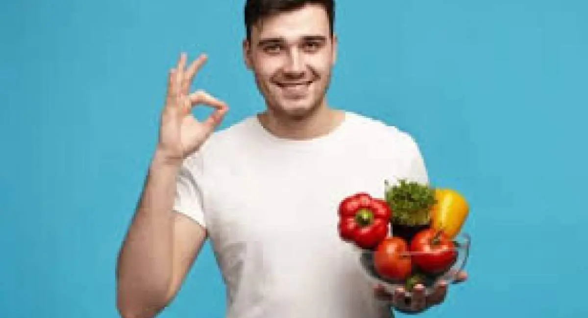 خطر قلبی آخر هفته برای مردان | جهان نیوز