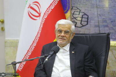 معاون اول پزشکیان: احیای صنعت نساجی و تکمیل زیرساختهای زیارتی و حملونقل اولویت دولت چهاردهم است
