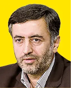 «مثنی و فرادی» در نظام دینی