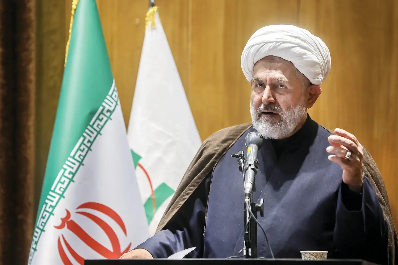 شکست ماشین جنگی امریکا از میدان تا خانه