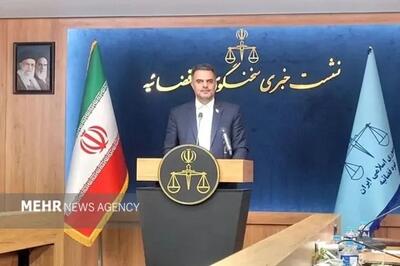  تشکیل پرونده برای مدیران متخلف در روند صدور مجوزهای کسب‌وکار