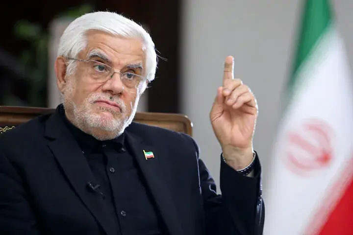 خدمترسانی به زائران راهبرد اصلی کارگروه ملی زیارت است