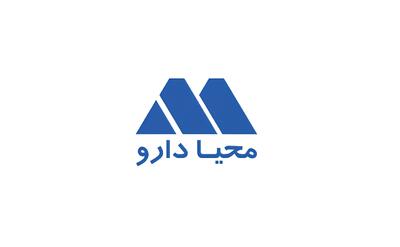  استخدام فروشنده و ۷ ردیف شغلی دیگر در محیا دارو | ۱۷ شهریور ۱۴۰۵