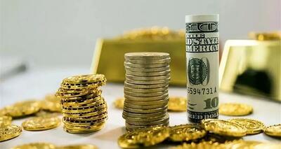 سکه بخریم یا طلای دستدوم؟ تفاوتهایی که دلالها نمیگویند!