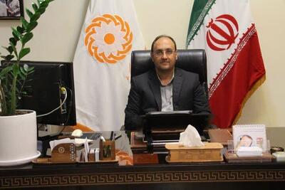 ۱۶۱۳ دانشآموز سمنانی چشمانتظار یاری خیران در «همه حاضر»