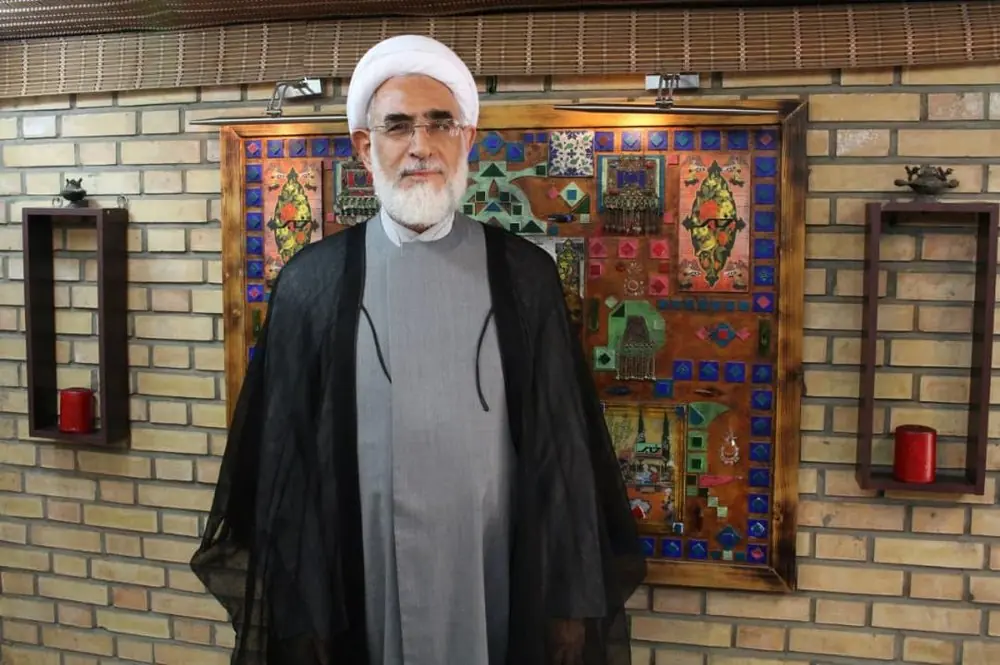 فعال سیاسی اصلاحطلب: تندروها رسما مدعی شدند که آیت الله هاشمی را ما کشتیم/ روحانی را تهدید به مرگ میکردند/ نه آمریکا نابود میشود، نه جمهوری اسلامی
