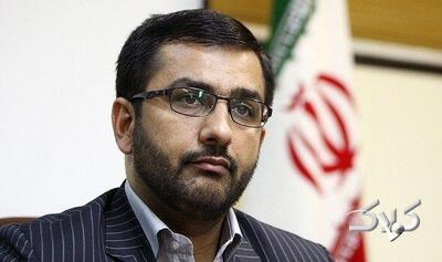 برای ایستگاههای دارای ظرفیت گردشگری، نقشه اختصاصی طراحی میشود - مجله اینترنتی کولاک