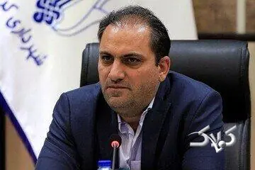 صدور هزار سند تکبرگ در بافتهای فرسوده تهران هدفگذاری شد - مجله اینترنتی کولاک