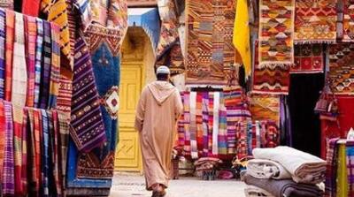  بازار کار جهان پس از جنگ ایران؛ کدام مشاغل بیشترین آسیب را دیده‌اند؟ - مردم سالاری آنلاین