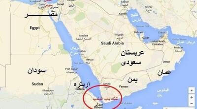 نگرانی برای از دست رفتنِ «جبهه یمن» - مردم سالاری آنلاین