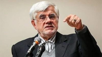  اعتراف دیرهنگام دولت؛ فیلترینگ چگونه به پاشنه آشیل امنیتی تبدیل شد؟ - مردم سالاری آنلاین