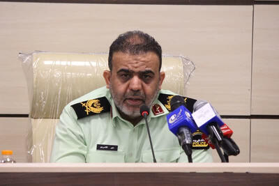 القاصی مهر: گزارش عملکرد خود را به مردم واگذار میکنم