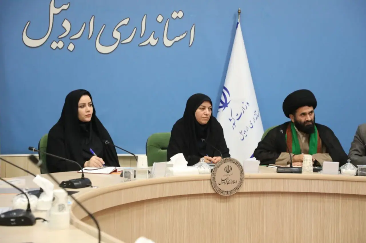  آسیب‌شناسی واقع‌بینانه وضعیت عفاف و حجاب ضروری است