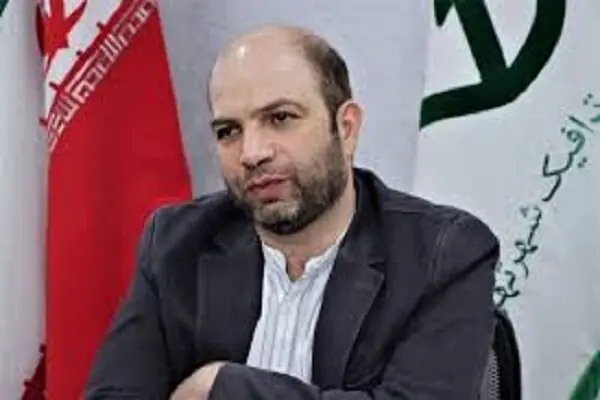 ۱۴ هزار فضای پارک حاشیهای در مناطق مرکزی تهران ساماندهی میشود