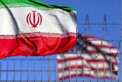  پیشنهاد تشکیل «اتاق وضعیت حقوق بین‌الملل» برای مقابله با تحریم‌ها